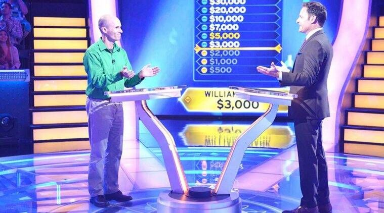 Who Wants to Be a Millionaire aflyst efter 20 år