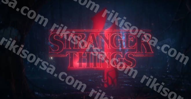 Ukážka The Stranger Things 4 už vyvolala niektoré hlavné teórie